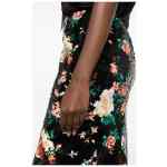 Forte Forte Skirts MULTICOLOR