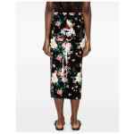 Forte Forte Skirts MULTICOLOR