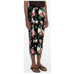 Forte Forte Skirts MULTICOLOR