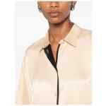 Forte Forte Shirts