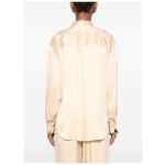 Forte Forte Shirts