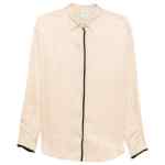 Forte Forte Shirts