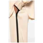 Forte Forte Trousers