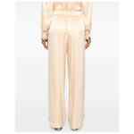 Forte Forte Trousers