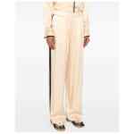 Forte Forte Trousers