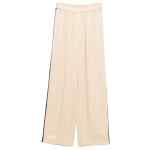 Forte Forte Trousers
