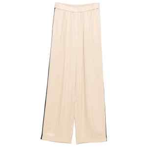 Forte Forte Trousers