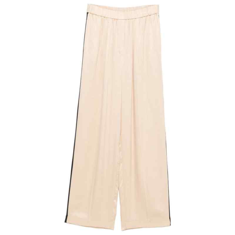 200028461-fw26-fortefortemain-15373bismypantsivory Forte Forte Trousers