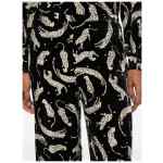 Forte Forte Trousers INK