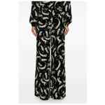 Forte Forte Trousers INK
