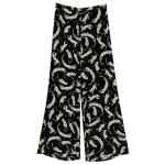 Forte Forte Trousers INK