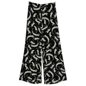 Forte Forte Trousers INK