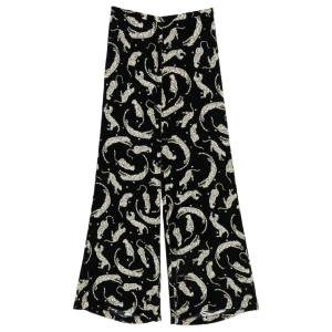 Forte Forte Trousers INK