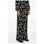 Forte Forte Trousers INK