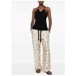 Forte Forte Trousers