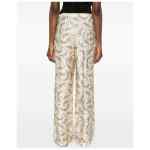 Forte Forte Trousers