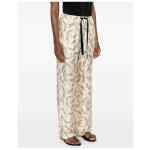 Forte Forte Trousers