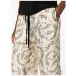 Forte Forte Trousers