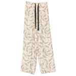 Forte Forte Trousers