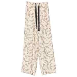 Forte Forte Trousers