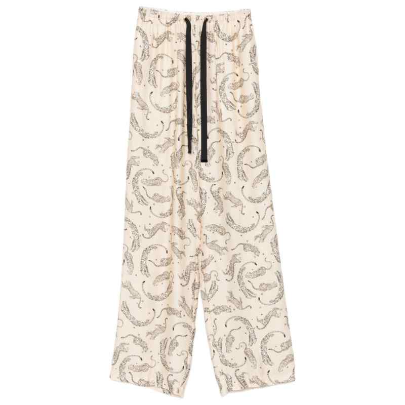 Forte Forte Trousers