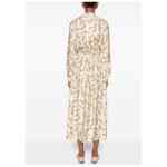 Forte Forte Dresses