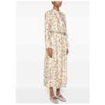 Forte Forte Dresses