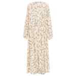 Forte Forte Dresses
