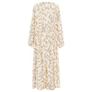 Forte Forte Dresses
