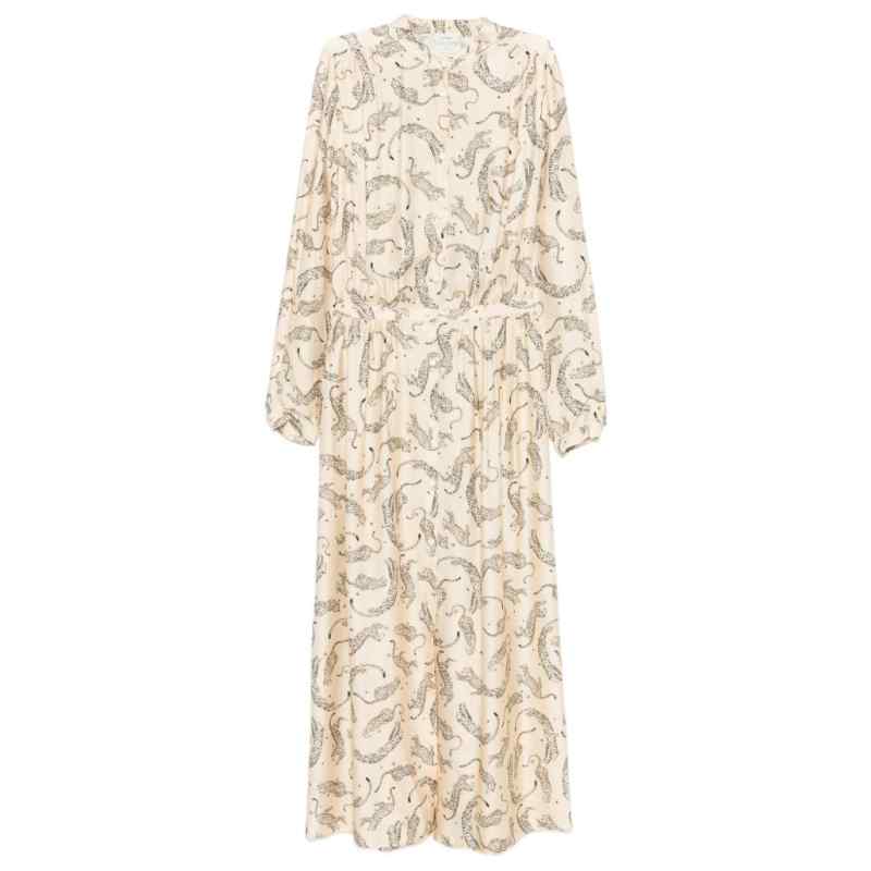 200028496-fw26-fortefortemain-15421mydressivory Forte Forte Dresses