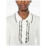 Forte Forte T-shirts and Polos