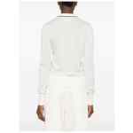 Forte Forte T-shirts and Polos