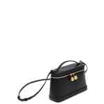 JACQUEMUS Bags.. BLACK