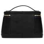 JACQUEMUS Bags.. BLACK