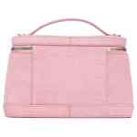 JACQUEMUS Bags.. PINK