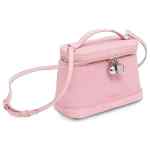JACQUEMUS Bags.. PINK