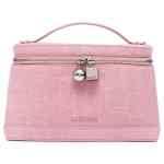 JACQUEMUS Bags.. PINK