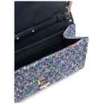 Valentino Garavani Bags.. LIGHT BLUE