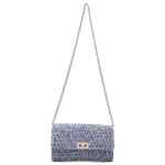 Valentino Garavani Bags.. LIGHT BLUE