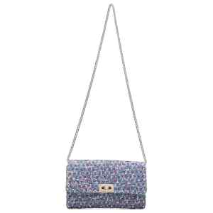 Valentino Garavani Bags.. LIGHT BLUE