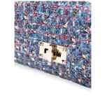 Valentino Garavani Bags.. LIGHT BLUE