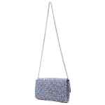 Valentino Garavani Bags.. LIGHT BLUE