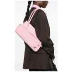 JACQUEMUS Bags.. PINK