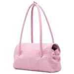 JACQUEMUS Bags.. PINK