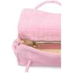 JACQUEMUS Bags.. PINK