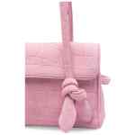 JACQUEMUS Bags.. PINK