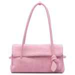 JACQUEMUS Bags.. PINK