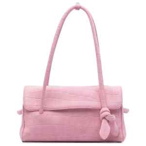 JACQUEMUS Bags.. PINK
