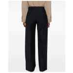 Jil Sander Trousers INK