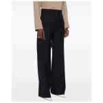 Jil Sander Trousers INK